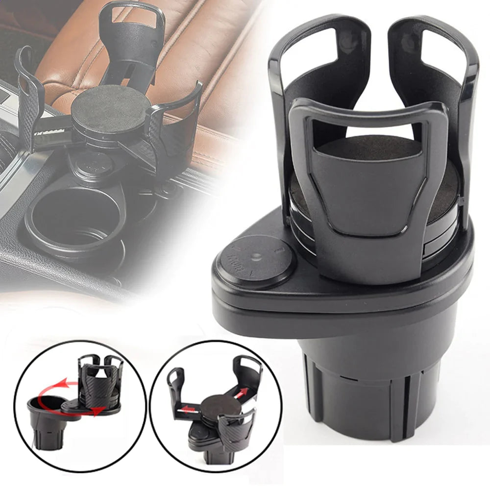 Auton Kuppiteline