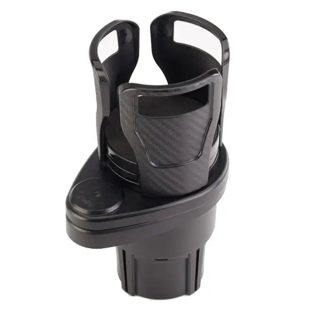 Auton Kuppiteline
