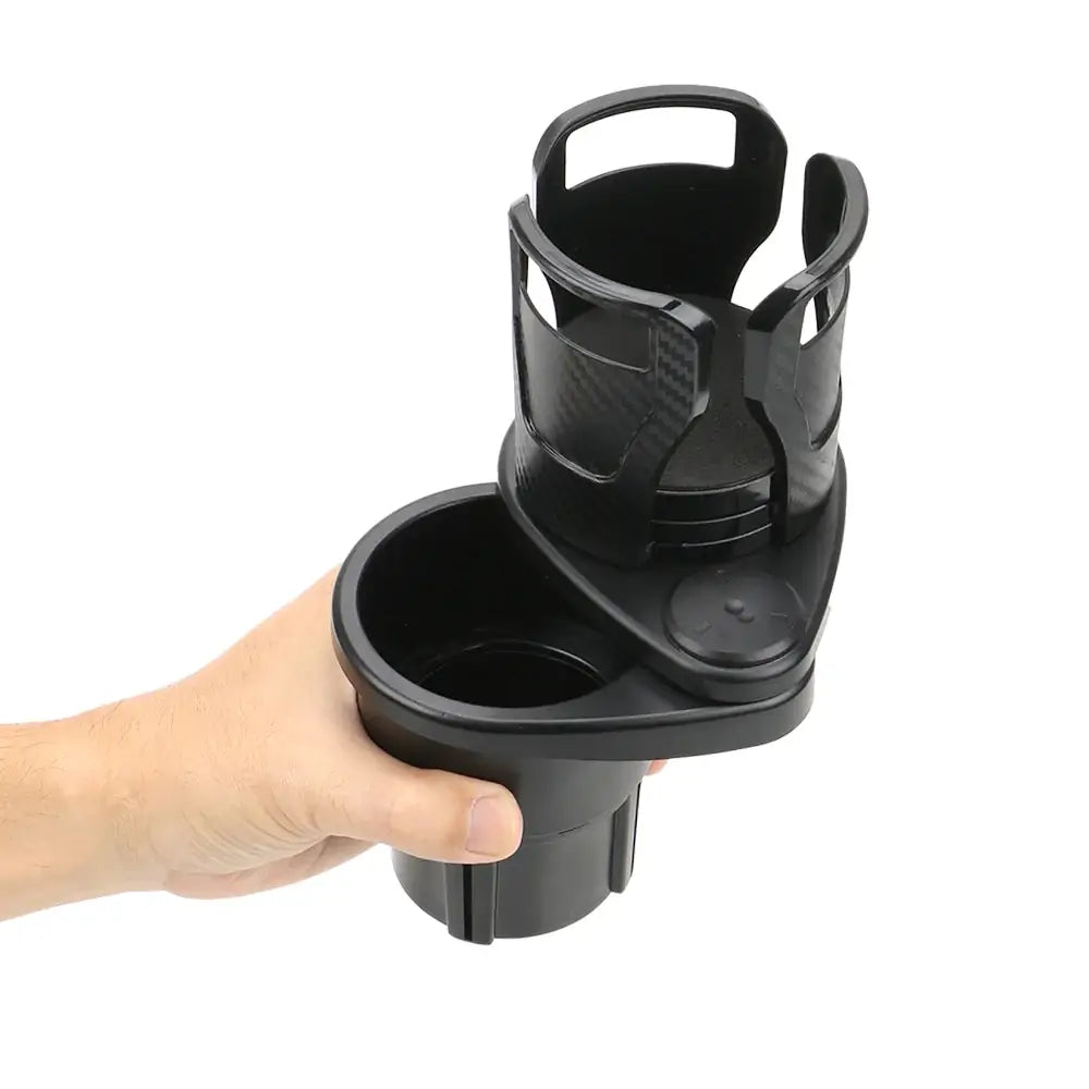 Auton Kuppiteline