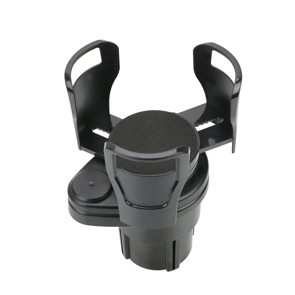 Auton Kuppiteline