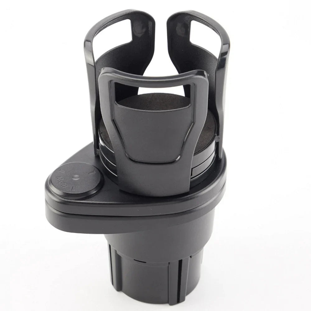 Auton Kuppiteline