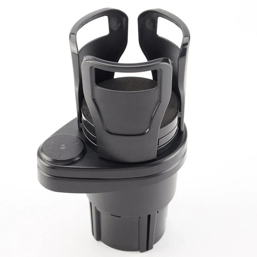 Auton Kuppiteline