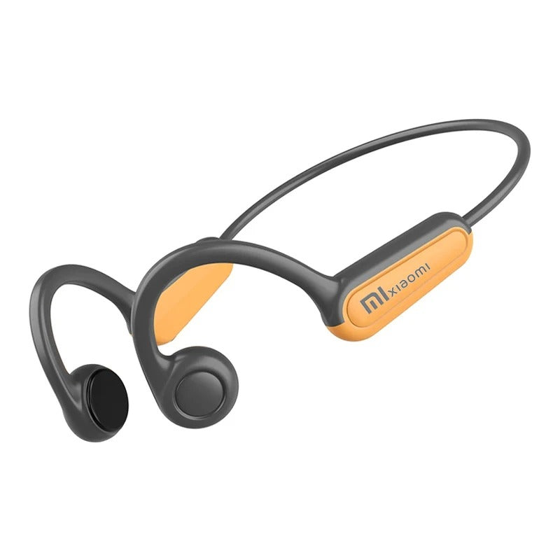 Bone Conduction Sport kuulokkeet
