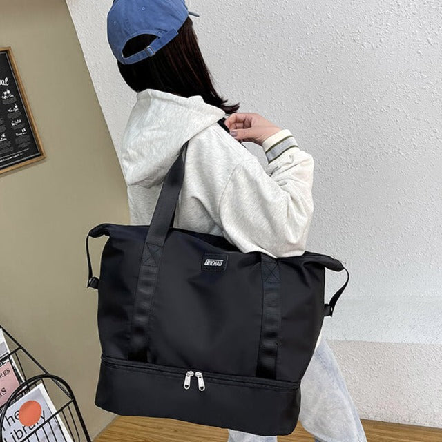 Catalina Deluxe Laukku
