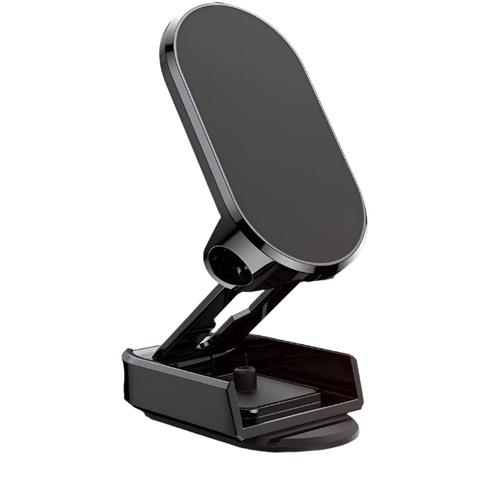 Ergonominen Magneettinen Puhelinpidike