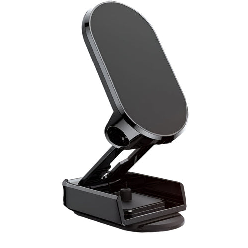 Ergonominen Magneettinen Puhelinpidike