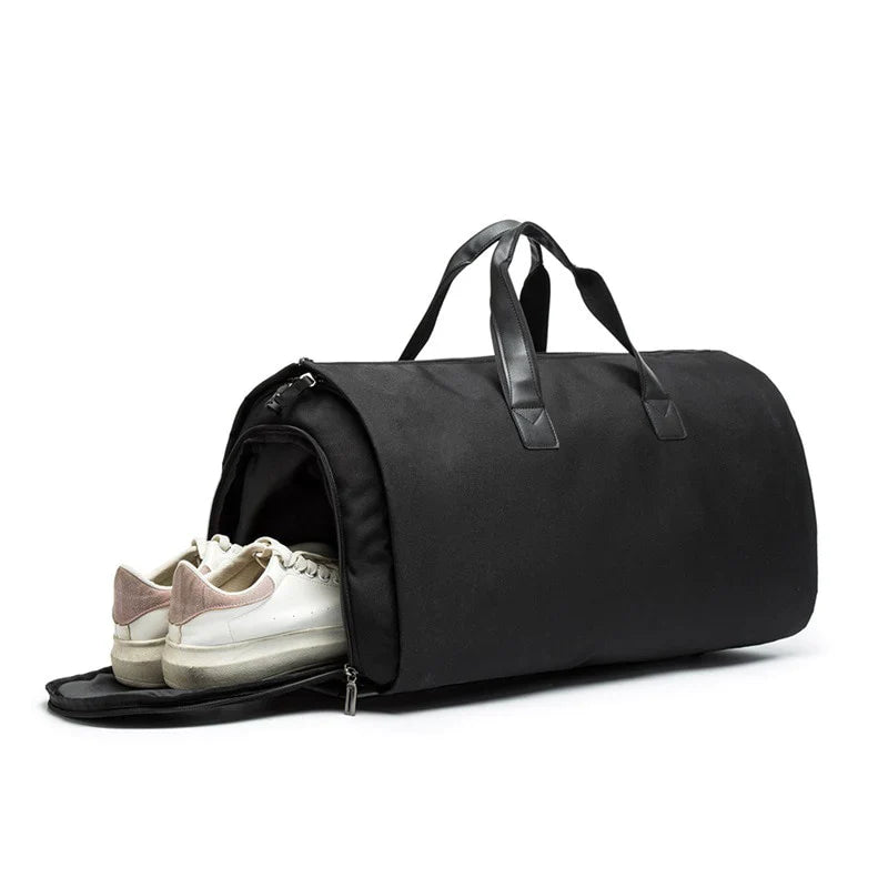 Executive Travel Duffle Laukku