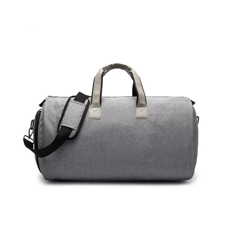 Executive Travel Duffle Laukku