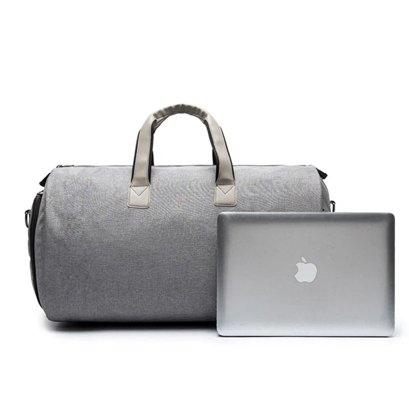 Executive Travel Duffle Laukku