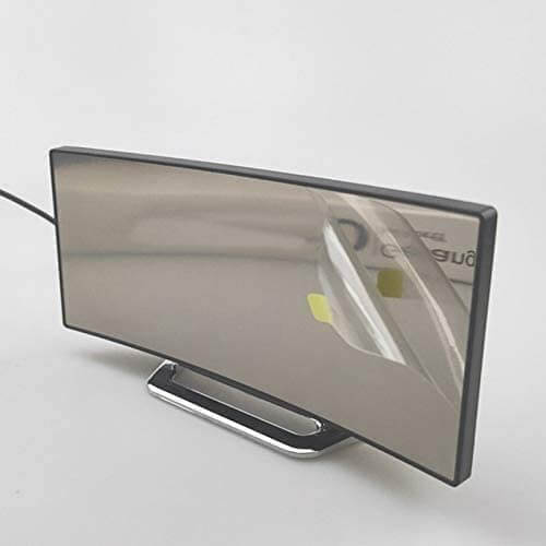 LED-näyttö Herätyskello