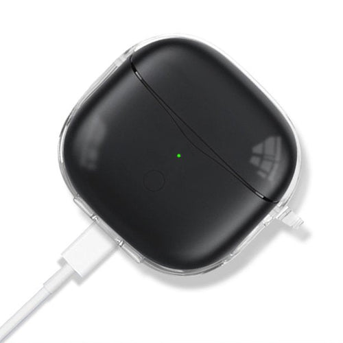Langattomien kuulokkeiden suojakotelo Air 3:lle