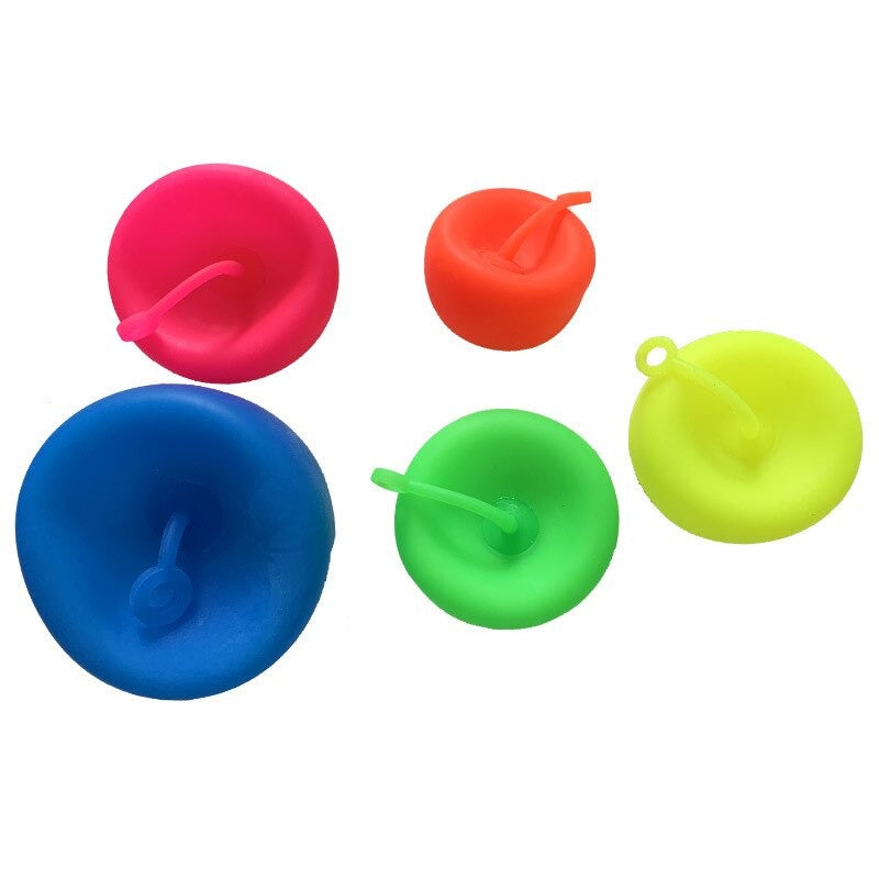 Lapset Bubble Ilmapallo