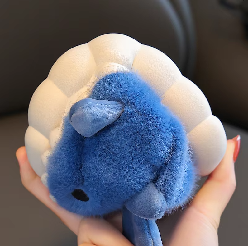 Lasten liukumaton Shark Slipper