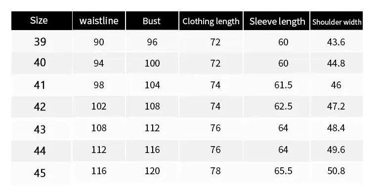 Miehet Anti-Wrinkle Slim Fit pukeutua paita