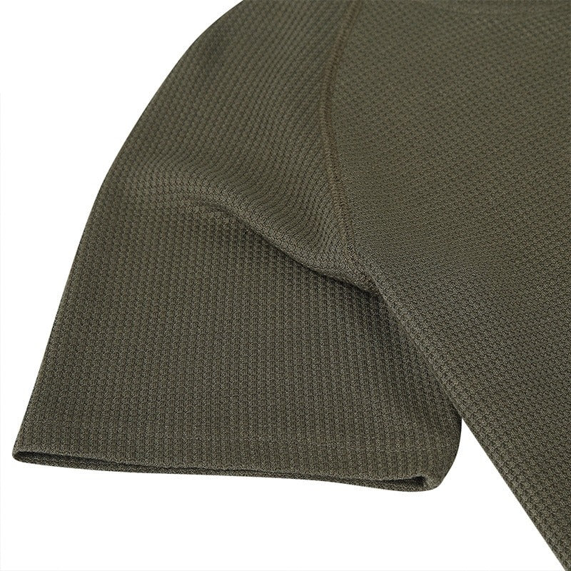 Miesten Slim Fit tees