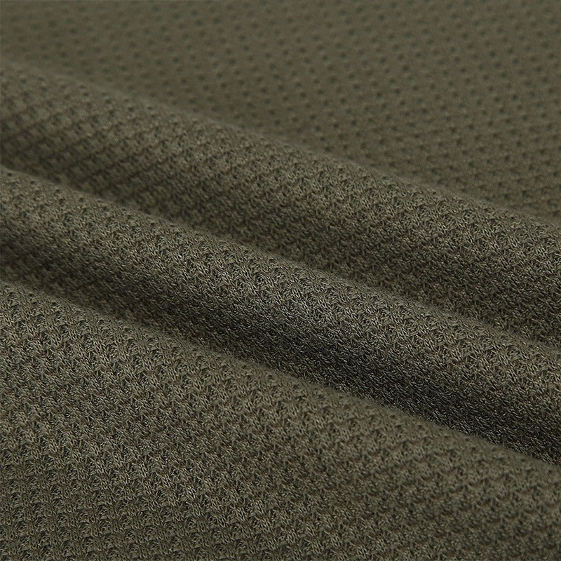 Miesten Slim Fit tees