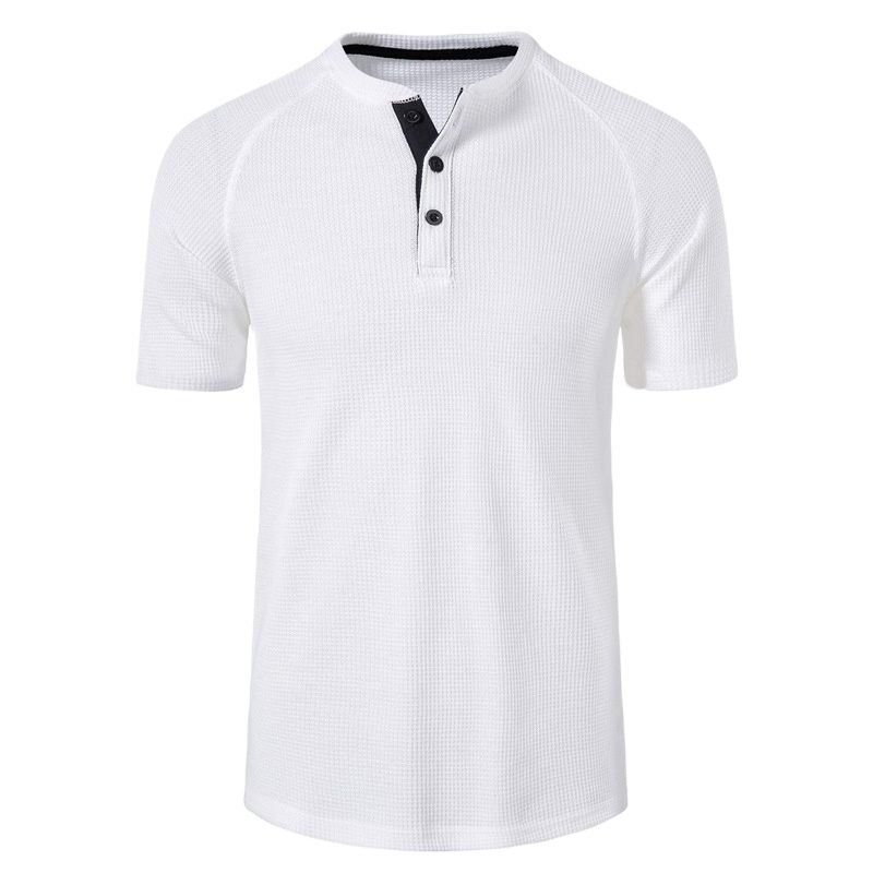 Miesten Slim Fit tees