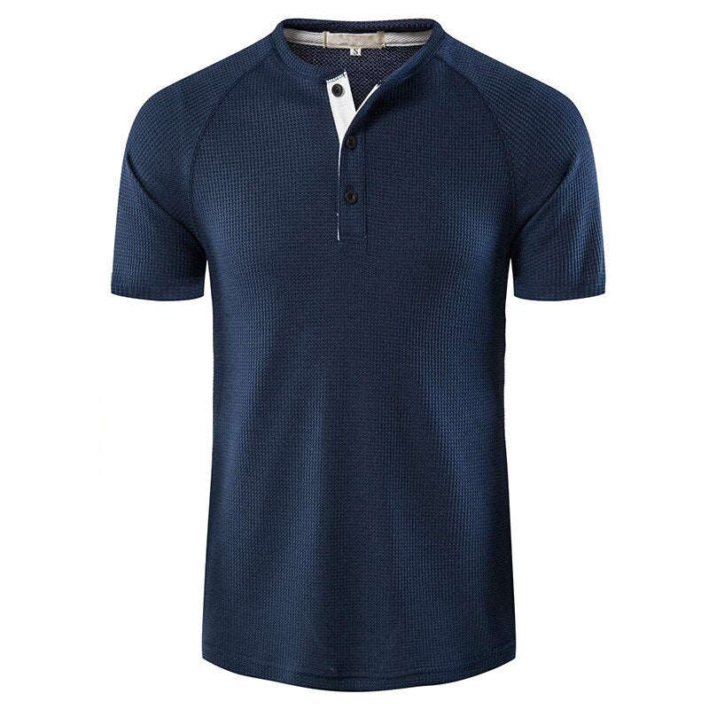 Miesten Slim Fit tees
