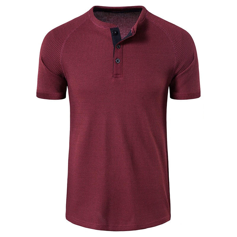 Miesten Slim Fit tees