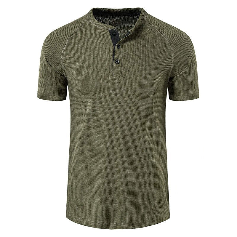 Miesten Slim Fit tees
