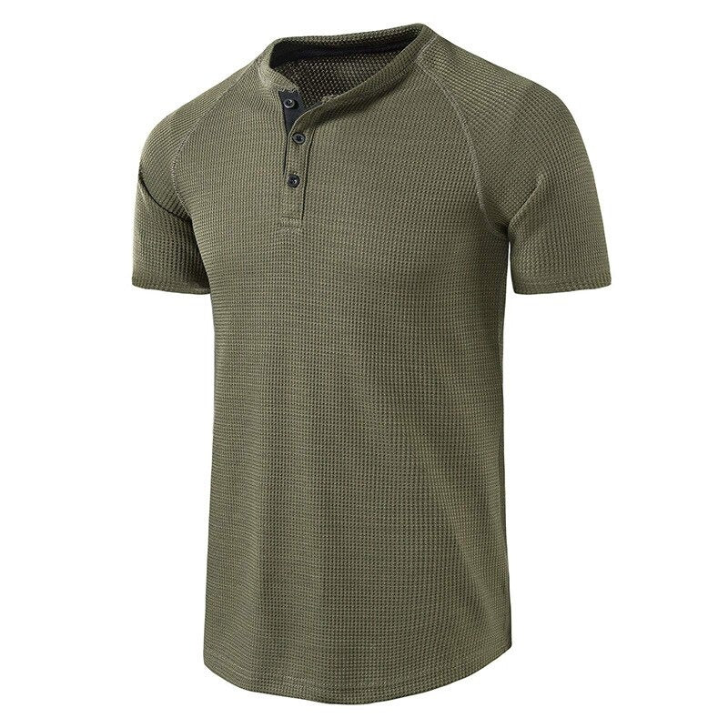 Miesten Slim Fit tees