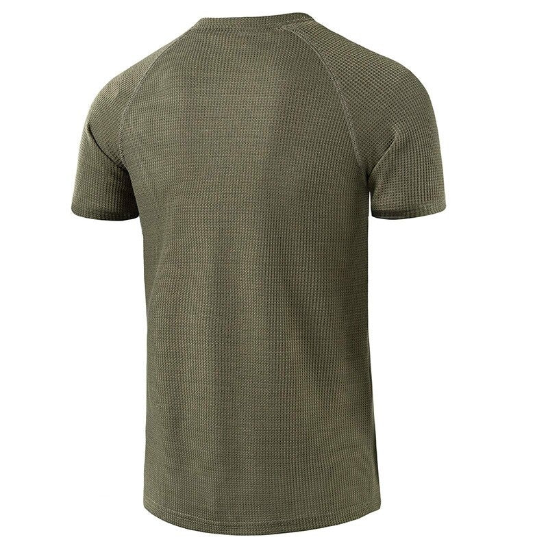 Miesten Slim Fit tees