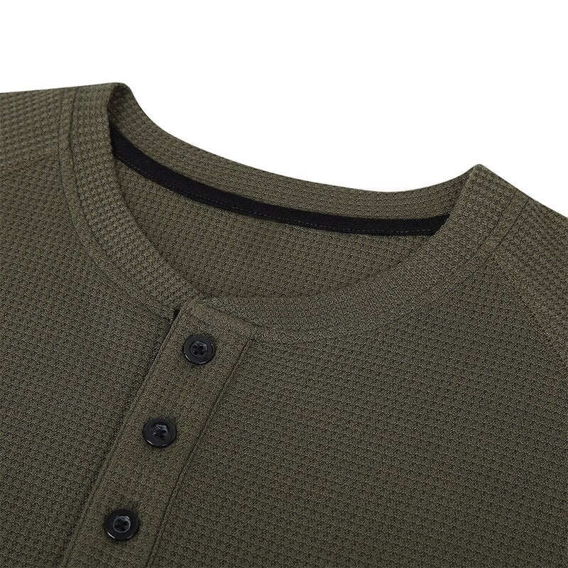 Miesten Slim Fit tees