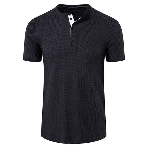 Miesten Slim Fit tees