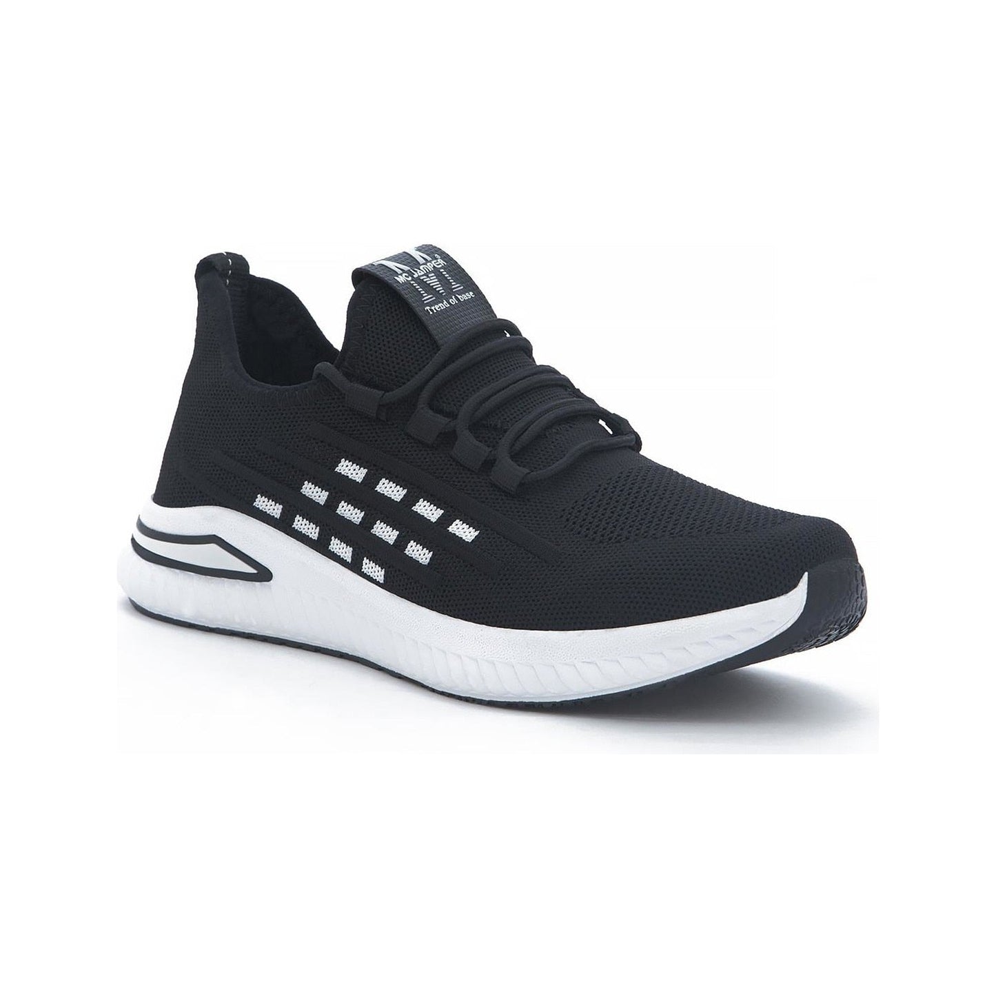 Miesten Urheilullinen Sneaker