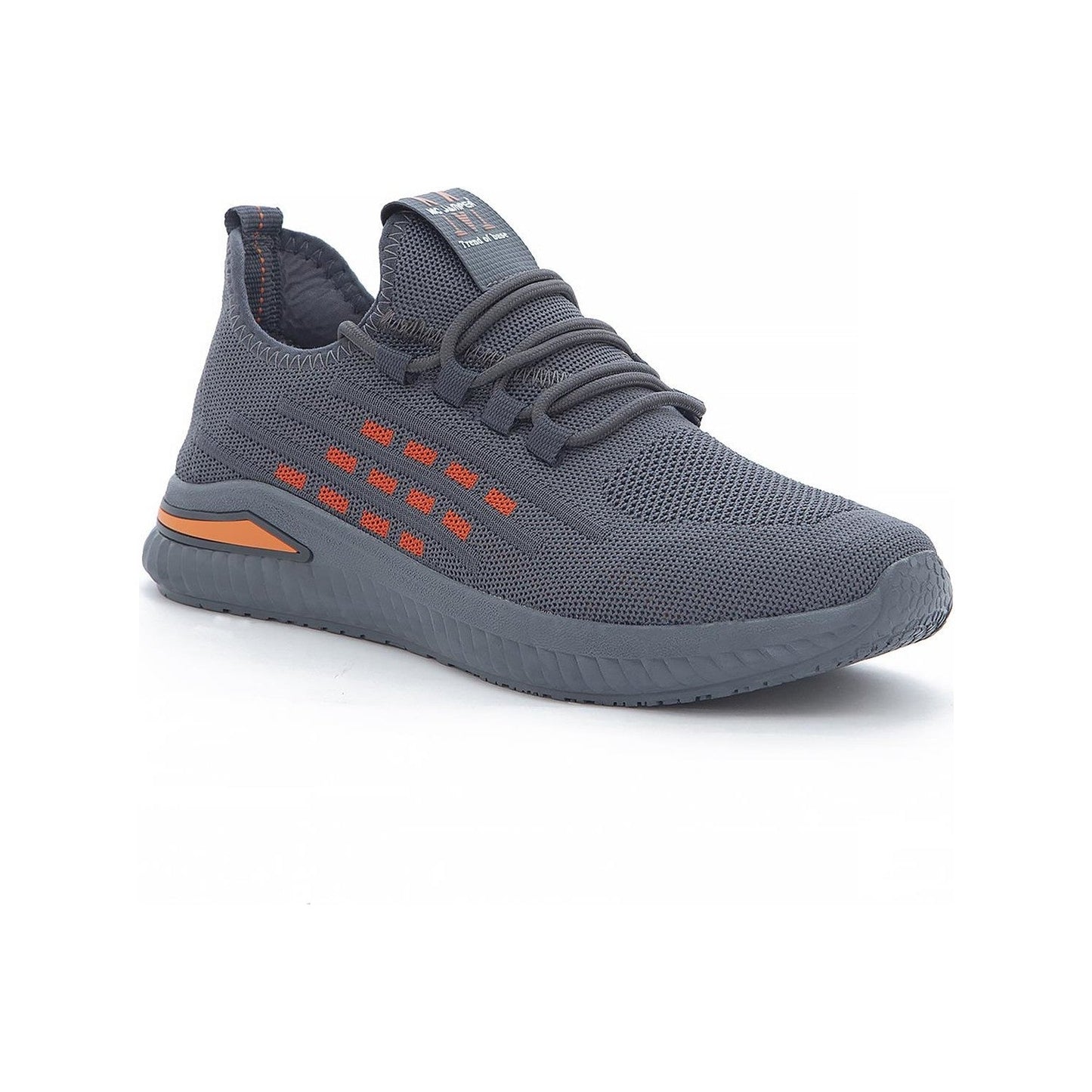 Miesten Urheilullinen Sneaker