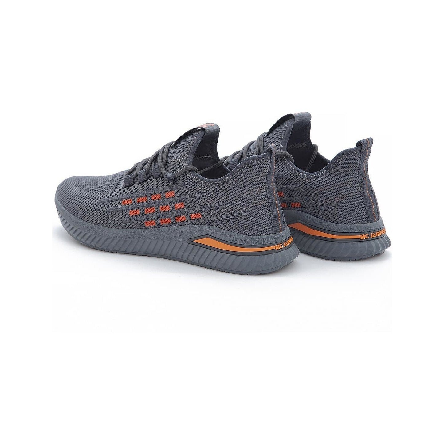 Miesten Urheilullinen Sneaker