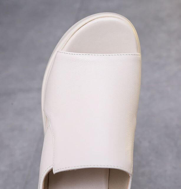 Naisten Comfort Summer Kiilat