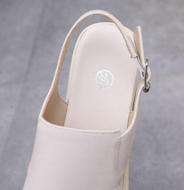Naisten Comfort Summer Kiilat