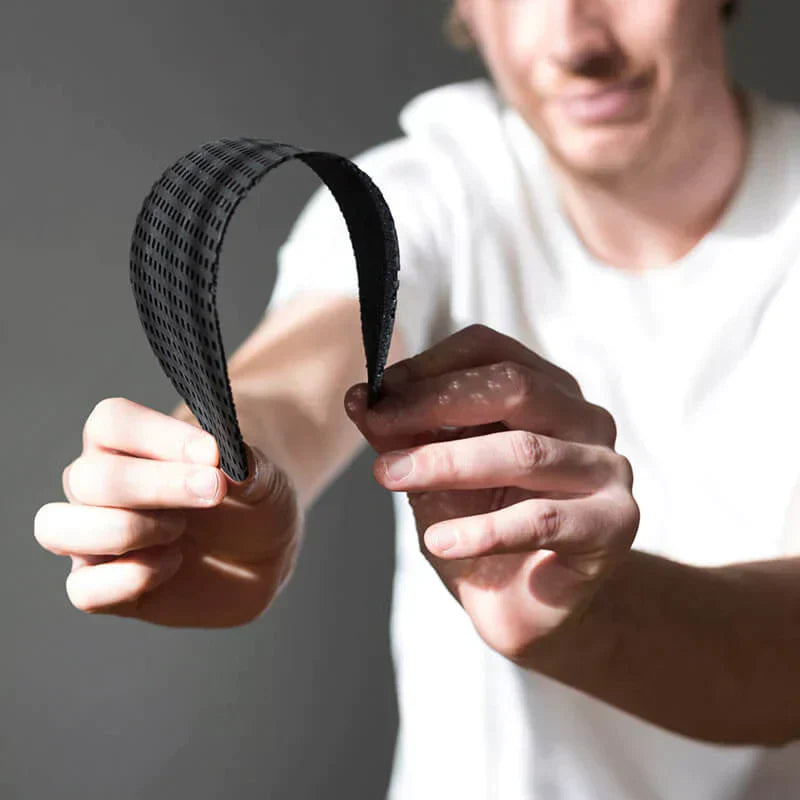 Naisten Sukat Kengät Innovatiivinen Design Hengittävä Materiaali