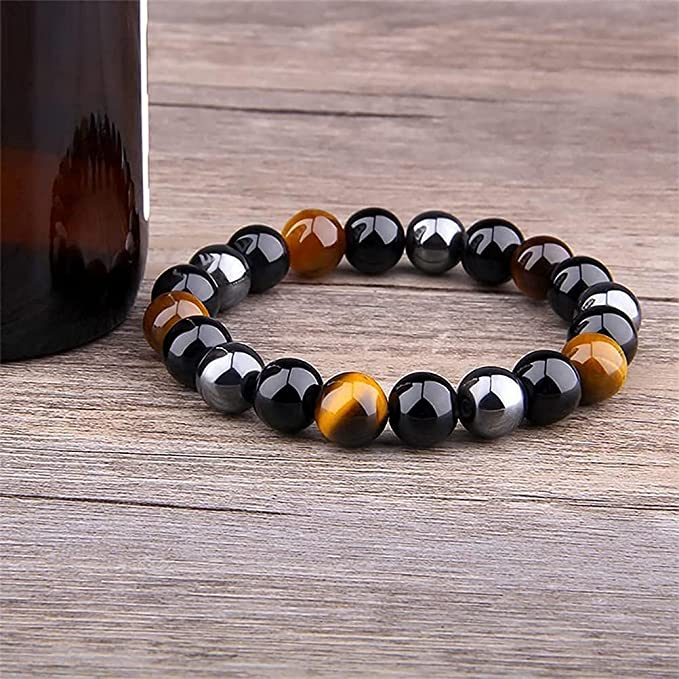 Natural Stones Protection Rannekoru