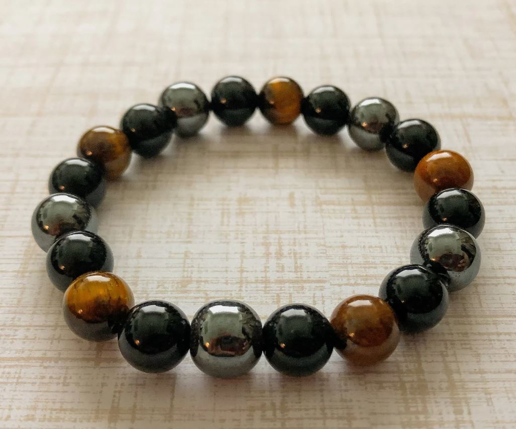 Natural Stones Protection Rannekoru