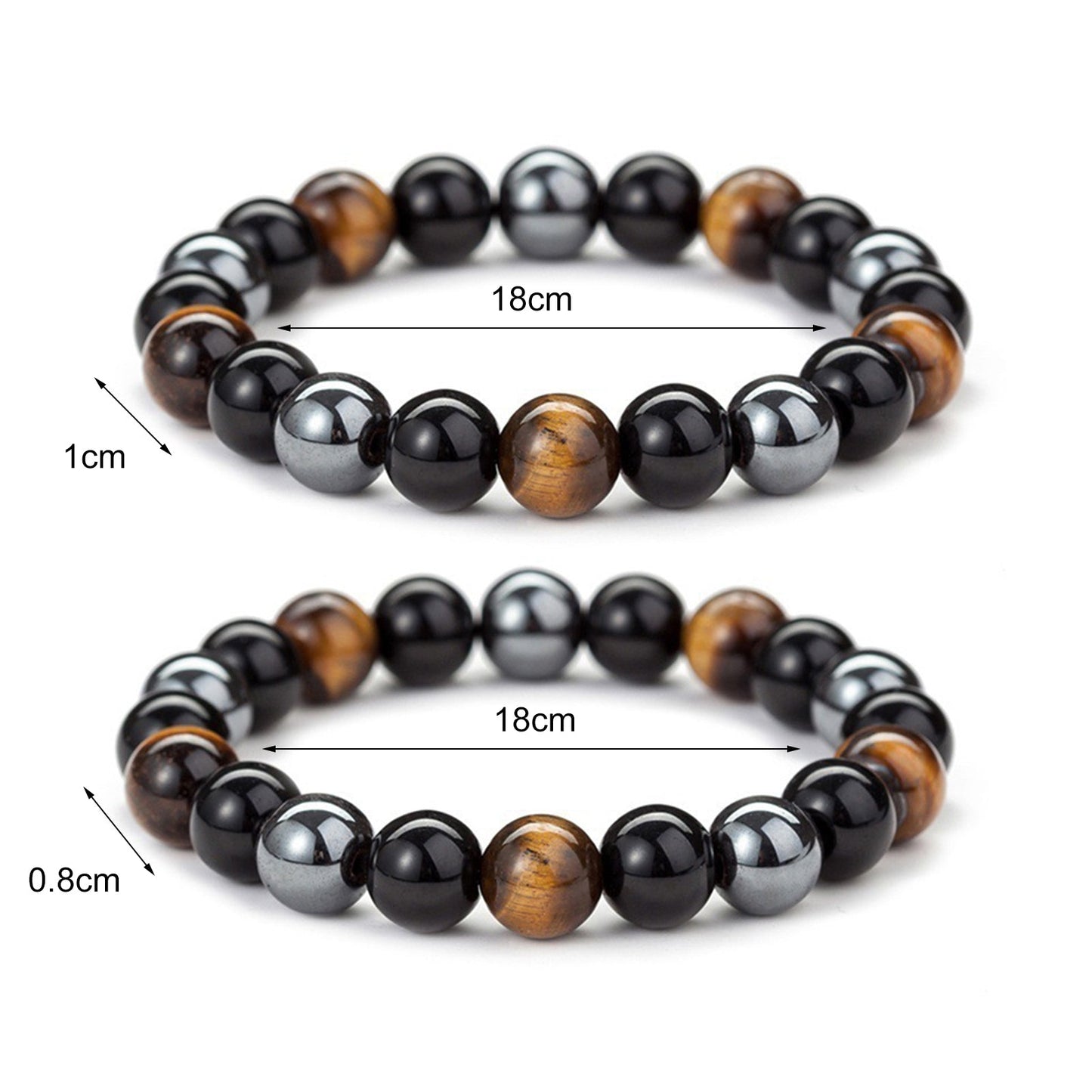 Natural Stones Protection Rannekoru