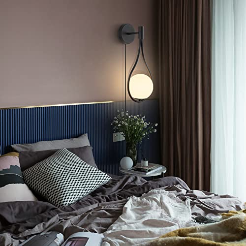 Nordic Creative Metallinen seinävalaisin