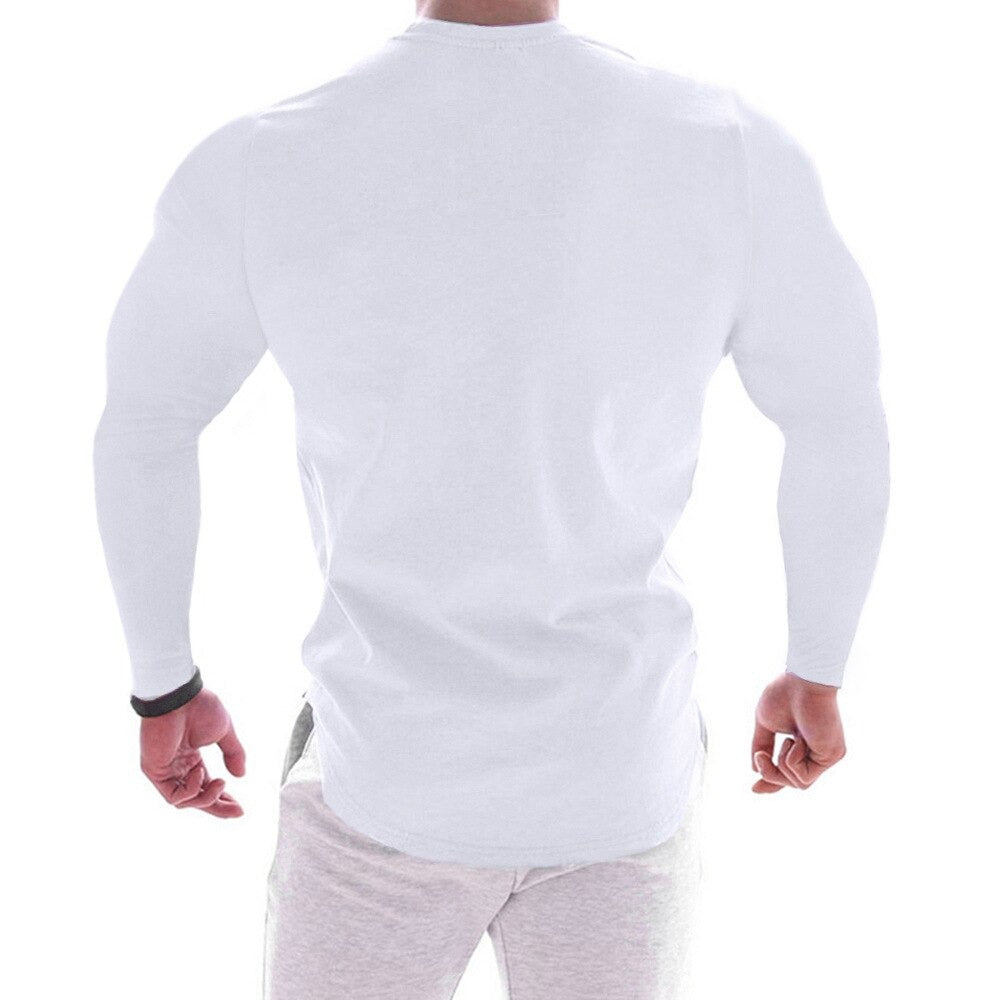 Rento Slim Fit urheiluvaatteet