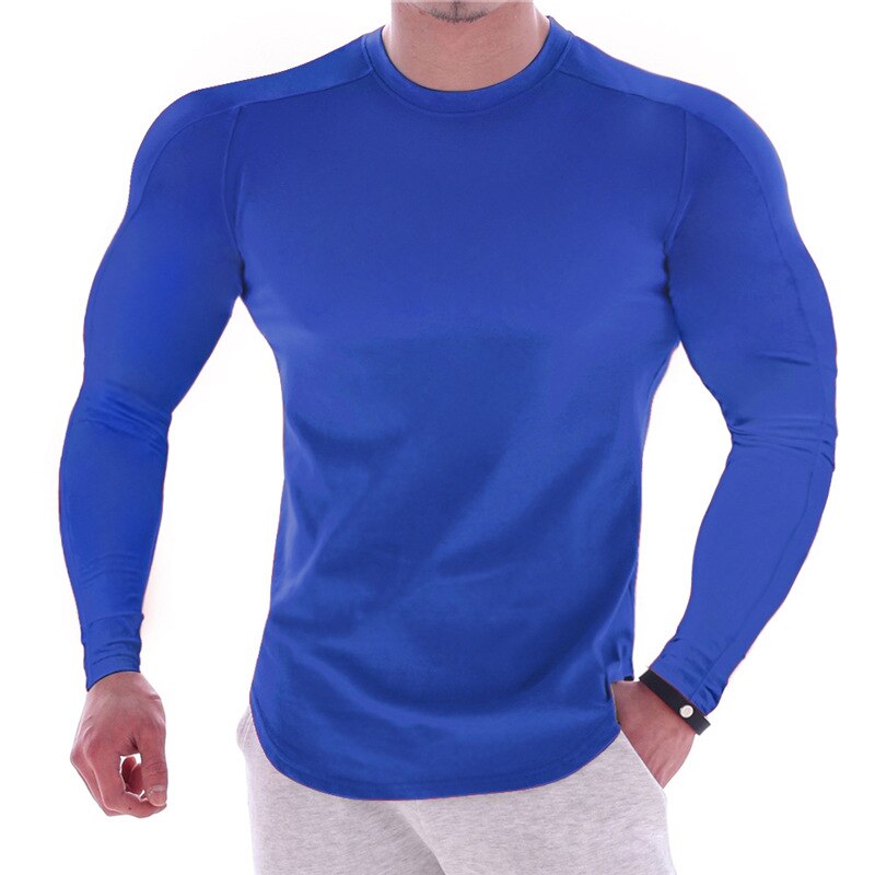 Rento Slim Fit urheiluvaatteet