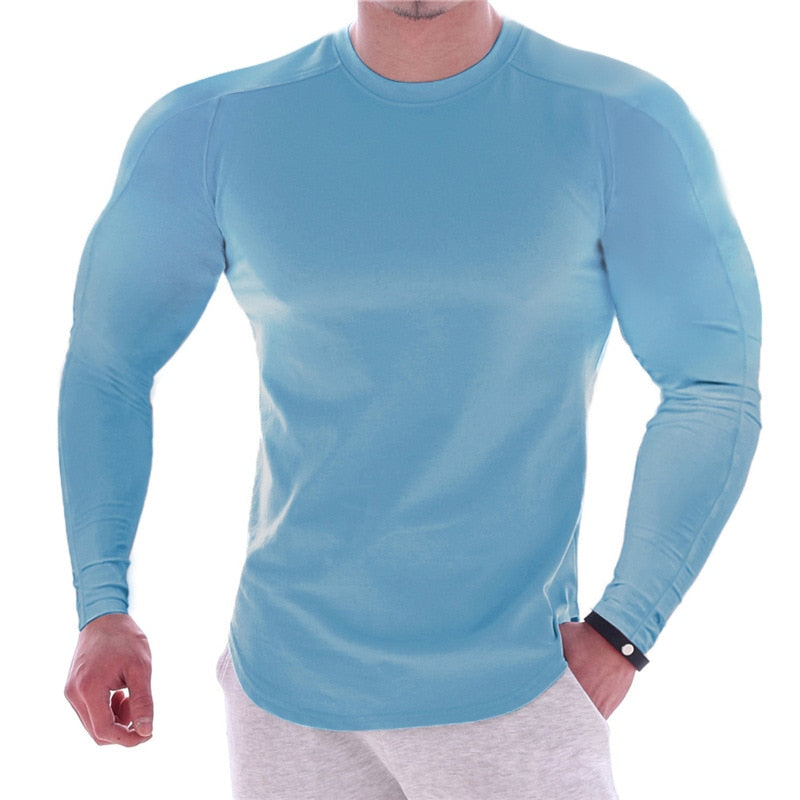 Rento Slim Fit urheiluvaatteet