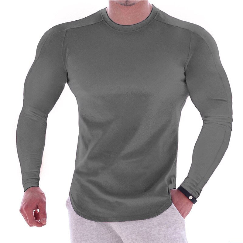 Rento Slim Fit urheiluvaatteet