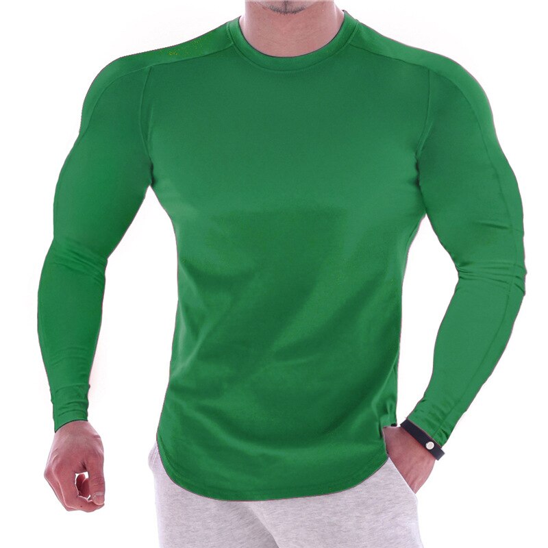 Rento Slim Fit urheiluvaatteet