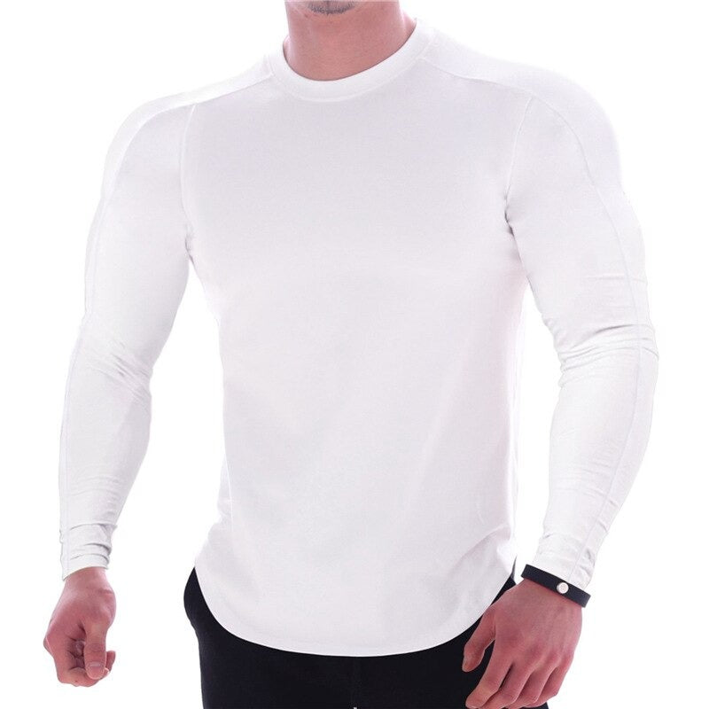 Rento Slim Fit urheiluvaatteet