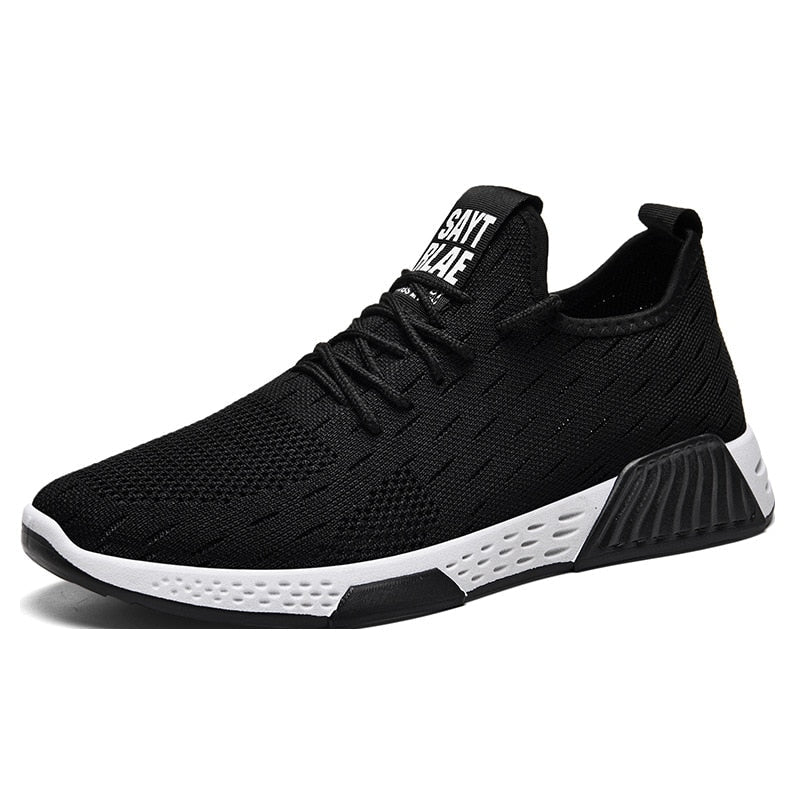 Rento Slip On Juoksukengät