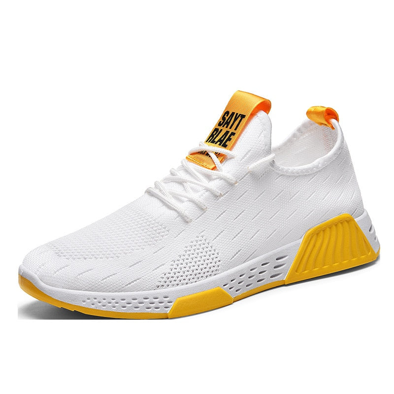 Rento Slip On Juoksukengät