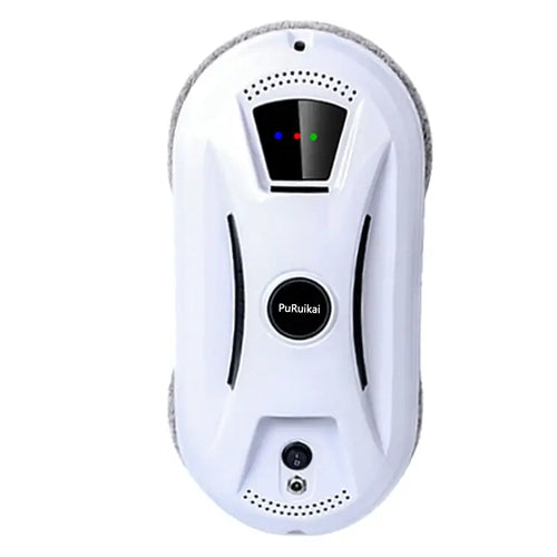 Robot Ikkuna Pölynimuri