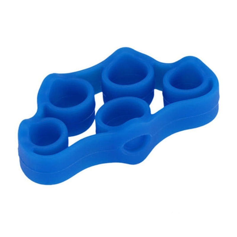 Sormi vastus Band