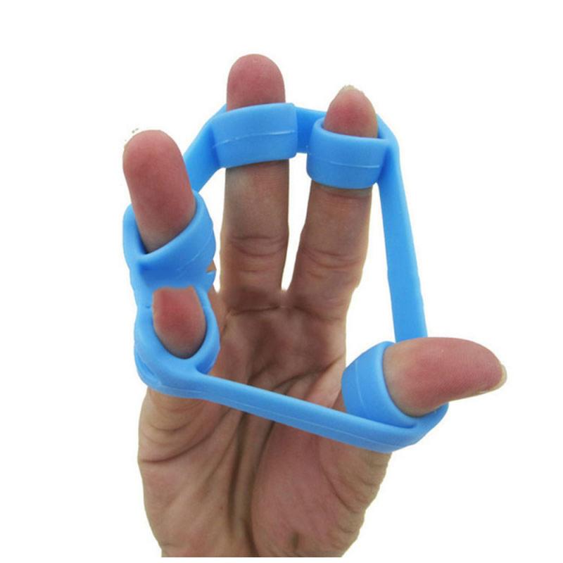 Sormi vastus Band