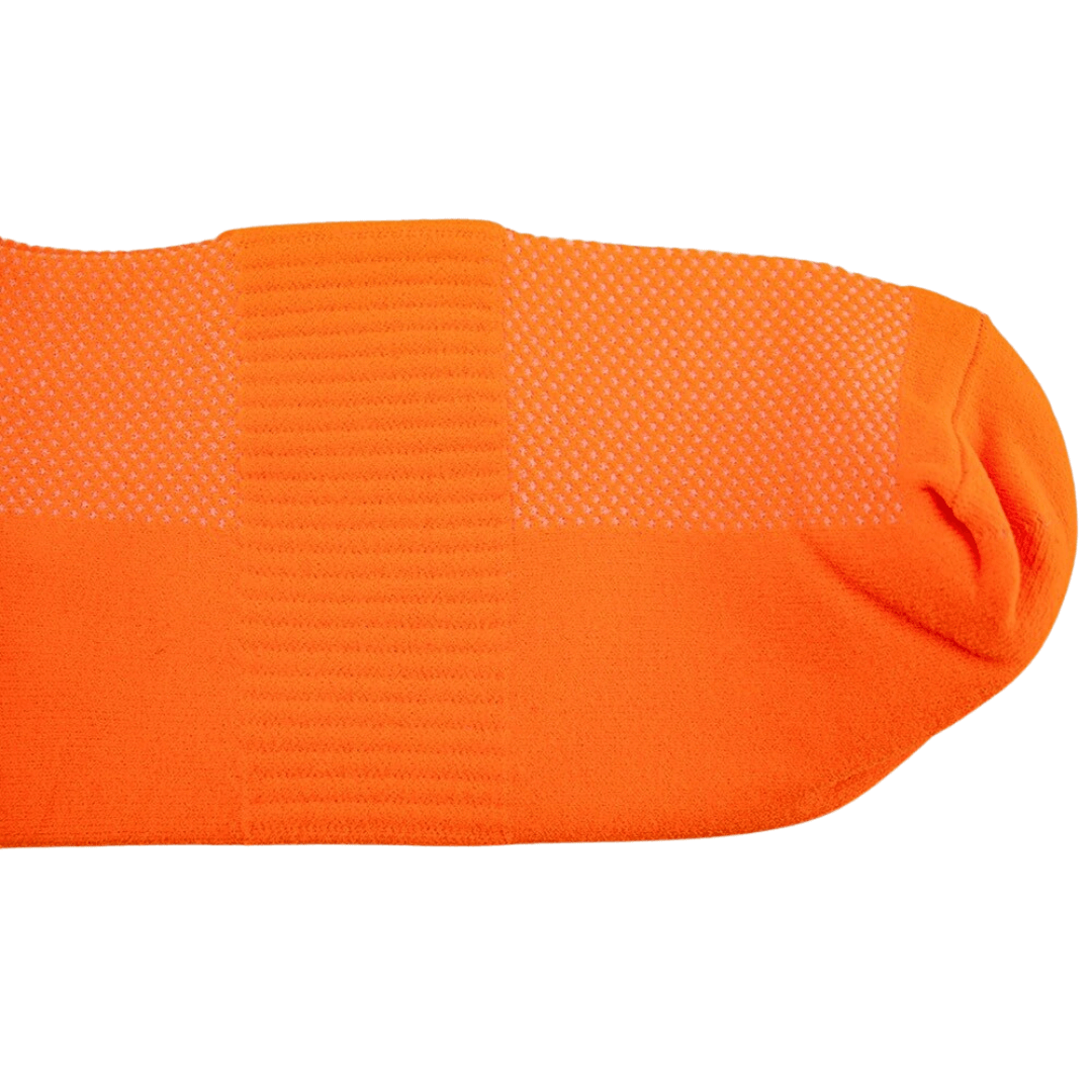 Unisex värikkäät urheilusukat